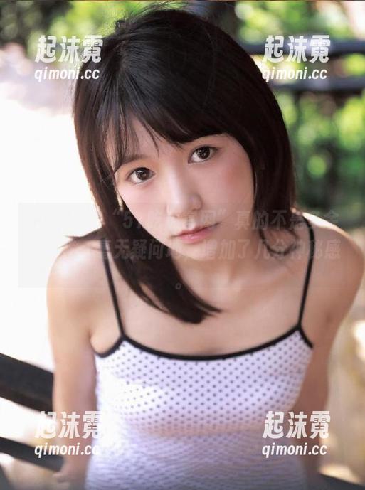 “51吃瓜官网”真的不是多余的标签，毫无疑问地，增加了几分神秘感。