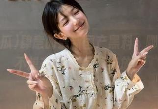 肆意的最新国产黑料，哪个瓜友不想在51吃瓜里绽放？