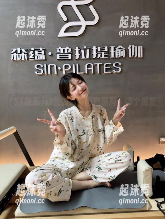 肆意的最新国产黑料，哪个瓜友不想在51吃瓜里绽放？