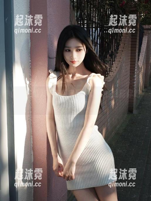 51吃瓜官网：让我在线陪你吃瓜聊闲事儿！