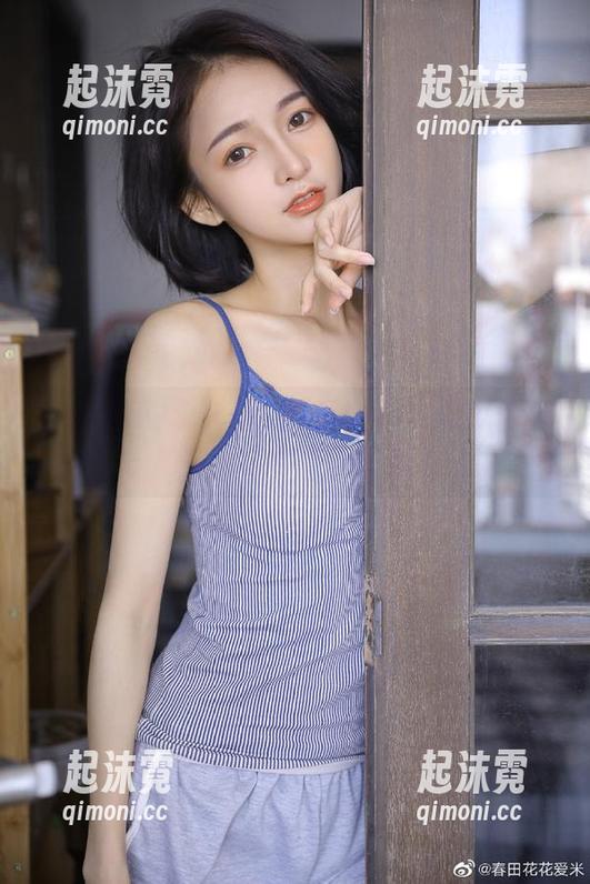 永久保持热度！看51吃瓜官网如何引领吃瓜潮流