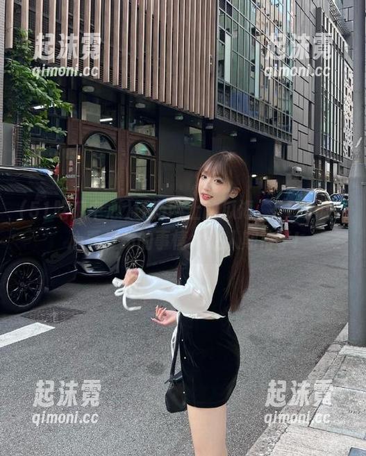 环游网上的瓜海，51吃瓜中心要发布的事情太让人期待了!
