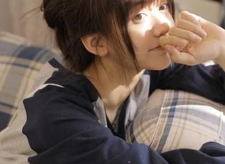 另辟蹊径！“51吃瓜中心”带你探索不同的链接，八卦无极限