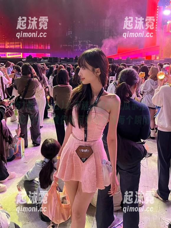 永不迷路的新吃瓜示范，51吃瓜中心教你如何好好享受每个瞬间！