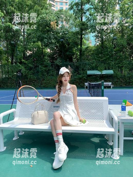 51吃瓜中心 吃瓜的正确方法:必备51吃瓜中心苹果版,没有之一