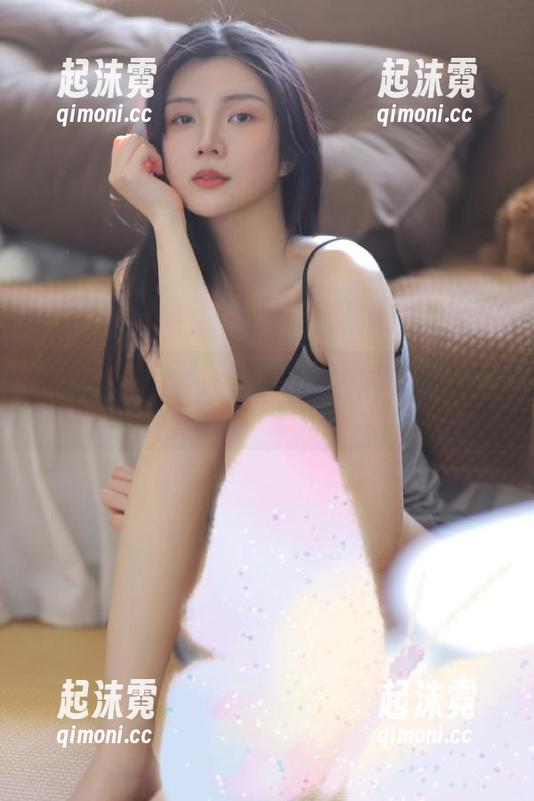 51吃瓜中心的内容真的是...要不要给我一个收藏夹啊！