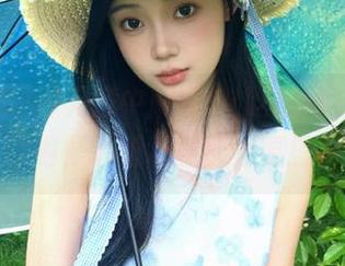 无意中刷到51吃瓜网，今天的瓜哎哟，心脏承受能力要提高！