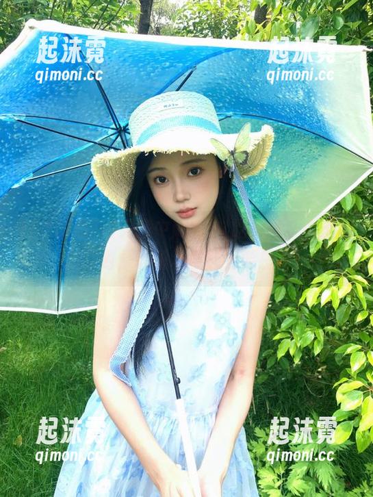 无意中刷到51吃瓜网，今天的瓜哎哟，心脏承受能力要提高！