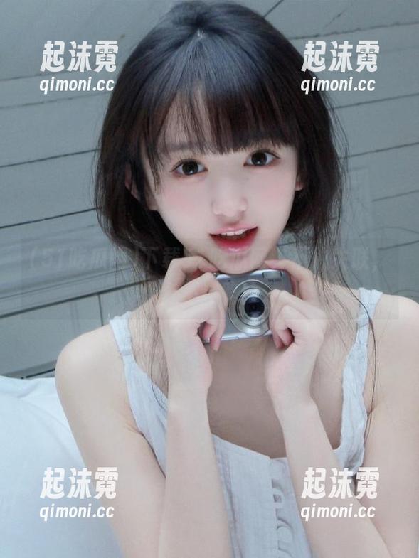 下载51吃瓜网，不怕失联，永不迷路！