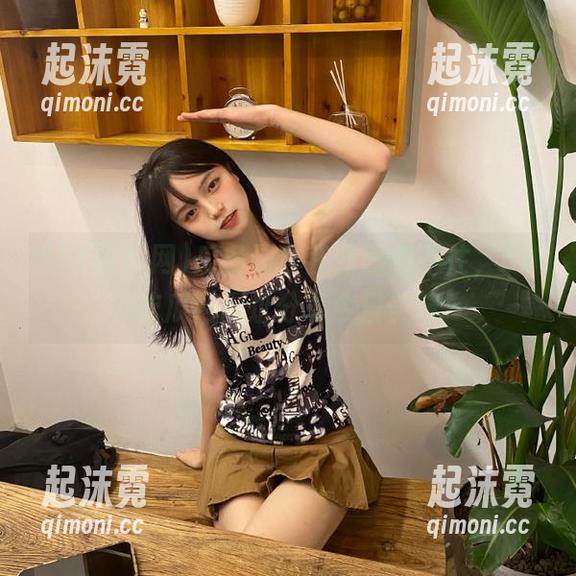 瓜多到让我嘴巴包不住，51吃瓜网网址分享今日美味