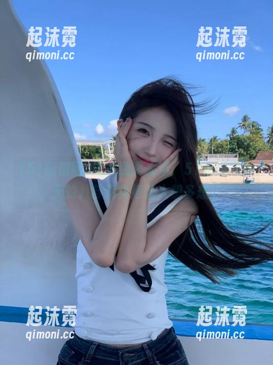 这条线路太溜，51吃瓜网今天的八卦逼真得让人想多想。