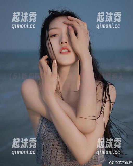 51吃瓜网：吃瓜人的佛系入口，放松心情好像特别重要！