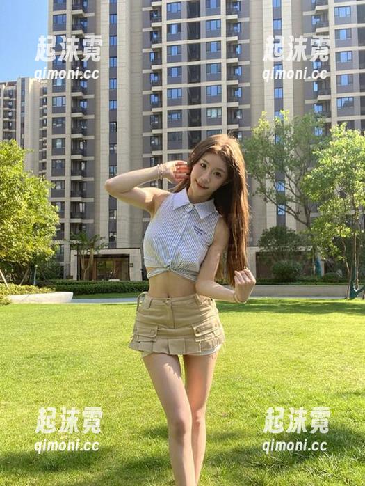 开聊！51吃瓜网最新趣闻，如今的瓜都在海里游，感觉自己迷失了方向。