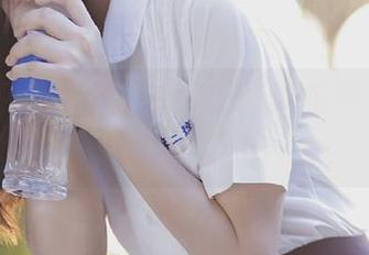 想吃瓜？来51吃瓜网，今天每一口全免费！