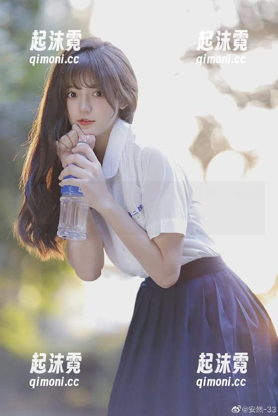 想吃瓜？来51吃瓜网，今天每一口全免费！