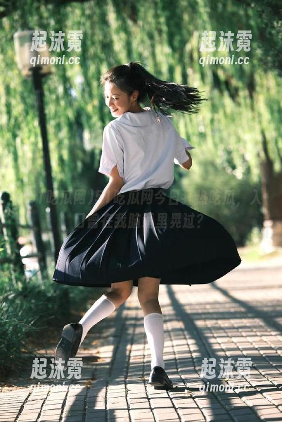 51吃瓜网今日狂热吃瓜，入口曾在我脑海里晃过？