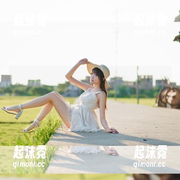 每次在浏览器里点开51吃瓜网站，就感觉像不小心打开了某个潘多拉的盒子…