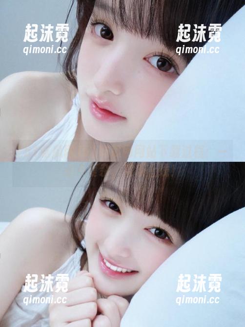 51吃瓜网网站下载过程：一点不复杂，欢乐上线！