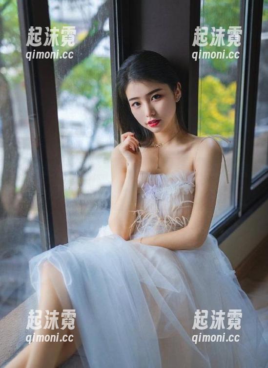今天的瓜，我在51吃瓜网官网上剁手买了单品，果真好玩!
