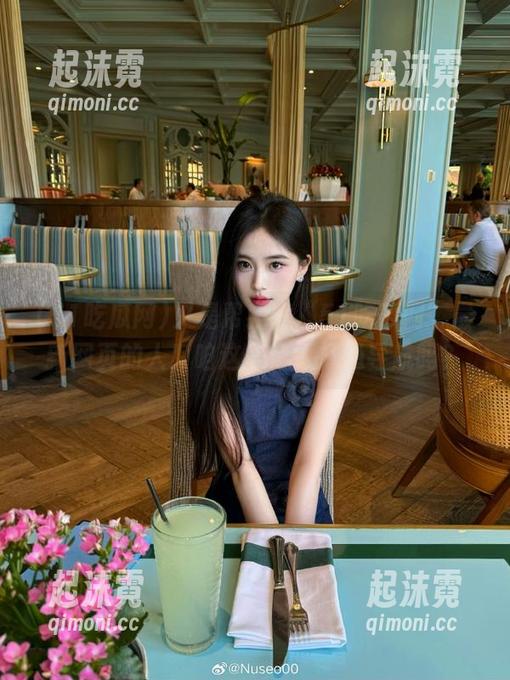 又是帮我找“51吃瓜网”最新网页的人！咱这是帮人打通导航吗？