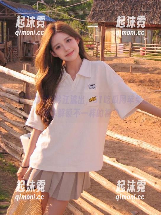 黔江流出，51吃瓜网苹果版为你解锁不一样的视角