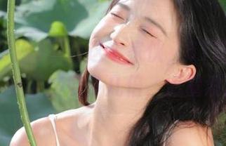 下载这个家伙，51吃瓜网苹果版，保证你瓜多几倍，流量没压力！