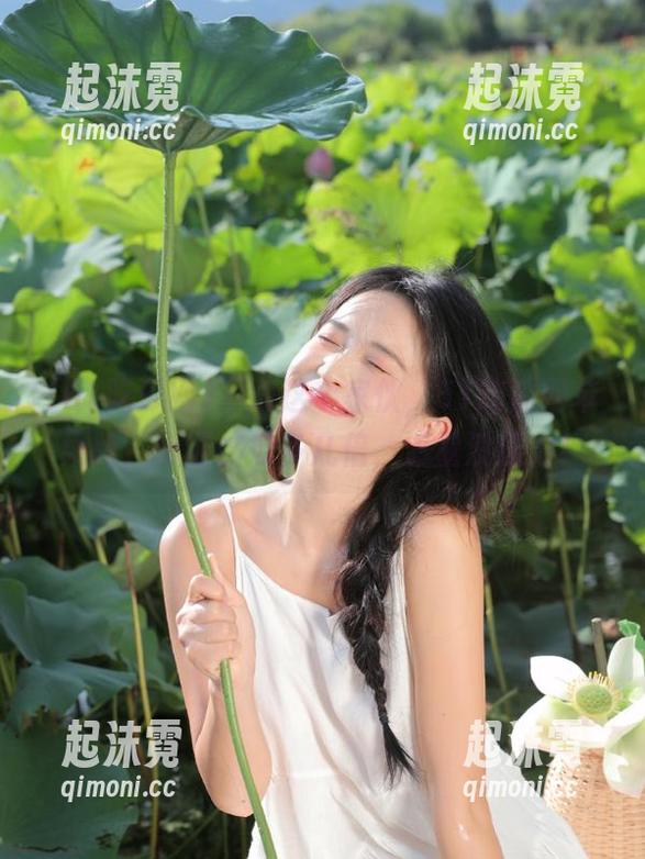下载这个家伙，51吃瓜网苹果版，保证你瓜多几倍，流量没压力！