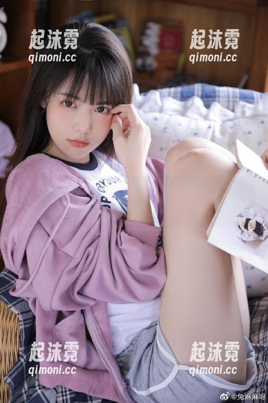 51吃瓜网 火速登录51吃瓜网,今日的瓜你想先吃哪个?