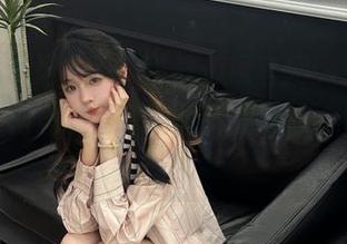 只在51吃瓜网官网，今天的瓜又有新剧情，来瞅瞅究竟哪位小可爱翻车了。