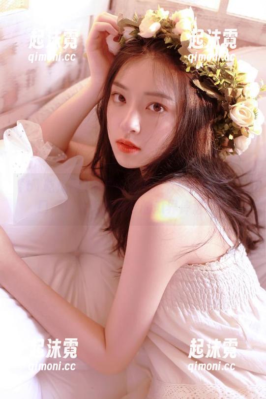 你不认识的“51吃瓜网”入口，踏入违法奇妙的瓜界传送门！