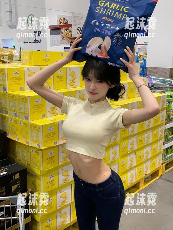 直达51吃瓜网，下载过程比吃瓜还爽！