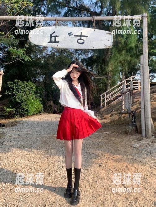 发布个新IP，51吃瓜网到底哪位大佬弄的？