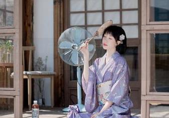 今日幽默瞬间，最新瓜情报从51吃瓜网送到你心里，你的反应是？