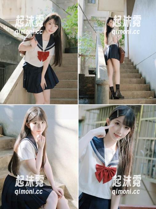 51吃瓜网 官方下载按钮点错了?51吃瓜网官网等你来吃瓜解锁新世界