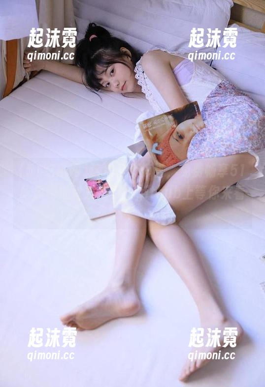 这次是个惊喜，免费畅享51吃瓜网地址发布页，github上等你来看！