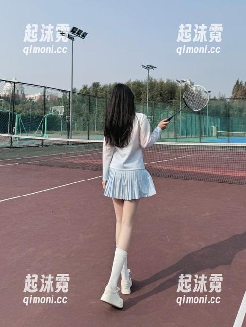 下载51吃瓜网苹果版，吃瓜太容易了，几乎可以当主食了！