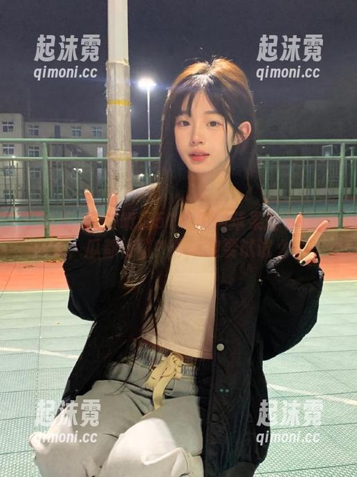 听说51吃瓜网苹果版下载的人，瓜都特甜？你确定要试试么？