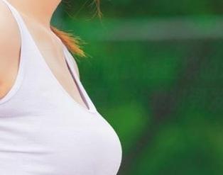 有些幽默就像延续的爱情：51吃瓜网永久漫画，让我甜到发腻！