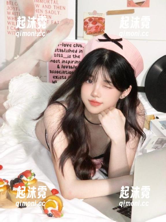 ios上51吃瓜网，装了准备被瓜轰炸的感觉…
