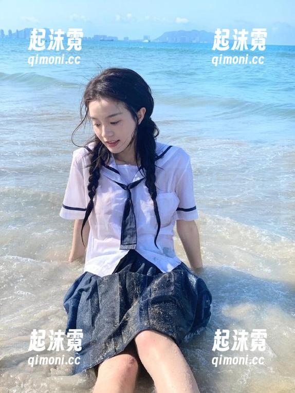 ios用户的福利，51吃瓜网今天的内容究竟能不能让我满意？