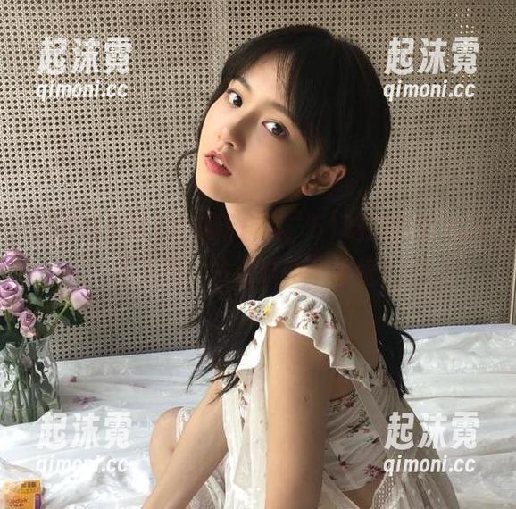 尝瓜新角度，51吃瓜网助你永不迷路，今天就吃个痛快！