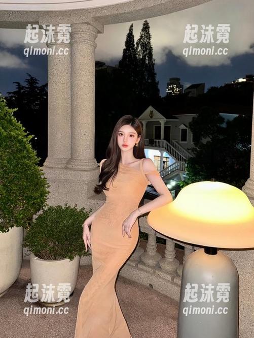 真的吗？51吃瓜网苹果版最新版本多了啥惊喜，真让人期待！