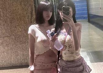 今日吃瓜小游戏，链接51吃瓜网，确认有毒？