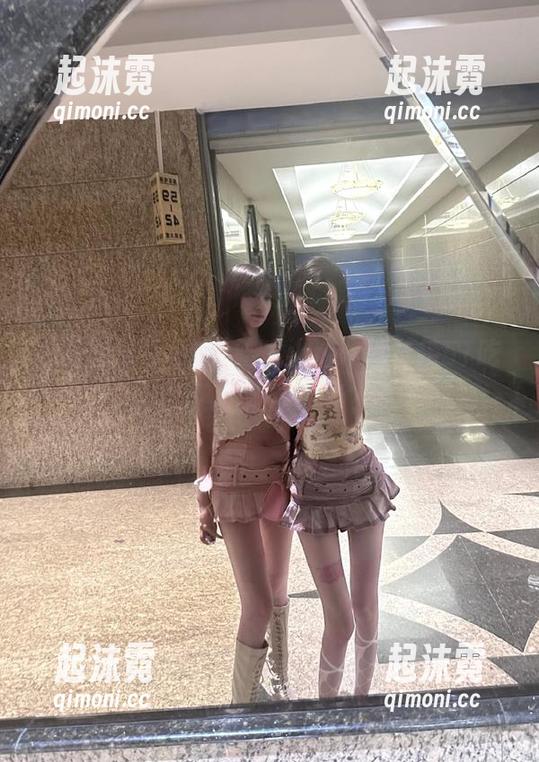今日吃瓜小游戏，链接51吃瓜网，确认有毒？