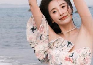 别问我51吃瓜网的app，视频怎么那么好看了