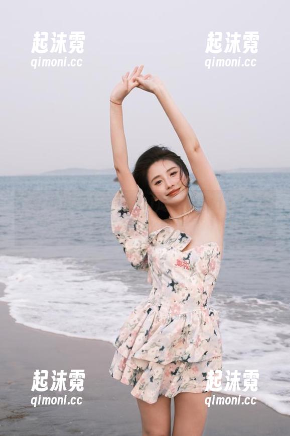 别问我51吃瓜网的app，视频怎么那么好看了