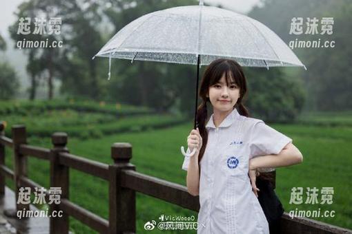 在51吃瓜网在线，今日的瓜让我心跳加速呀！