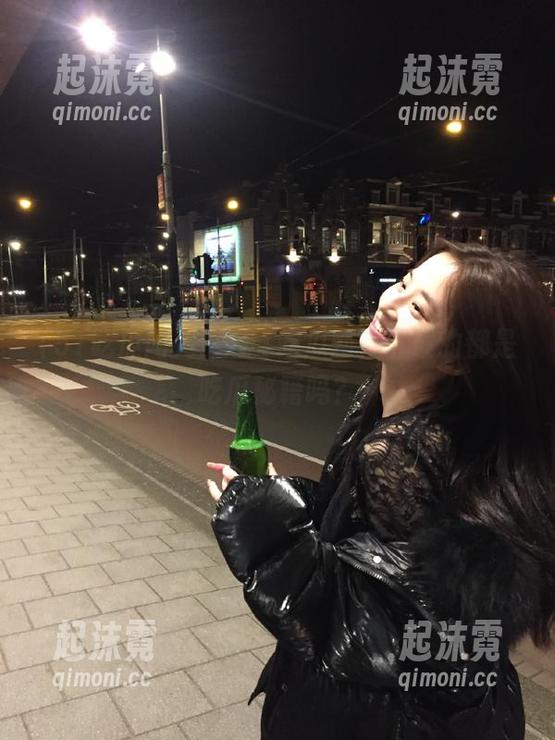 登录51吃瓜网，下载的都是吃瓜秘籍吗？