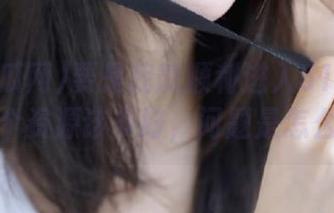 要是我能顺利进入51吃瓜网，那个资源该多好，问题是怎么去！