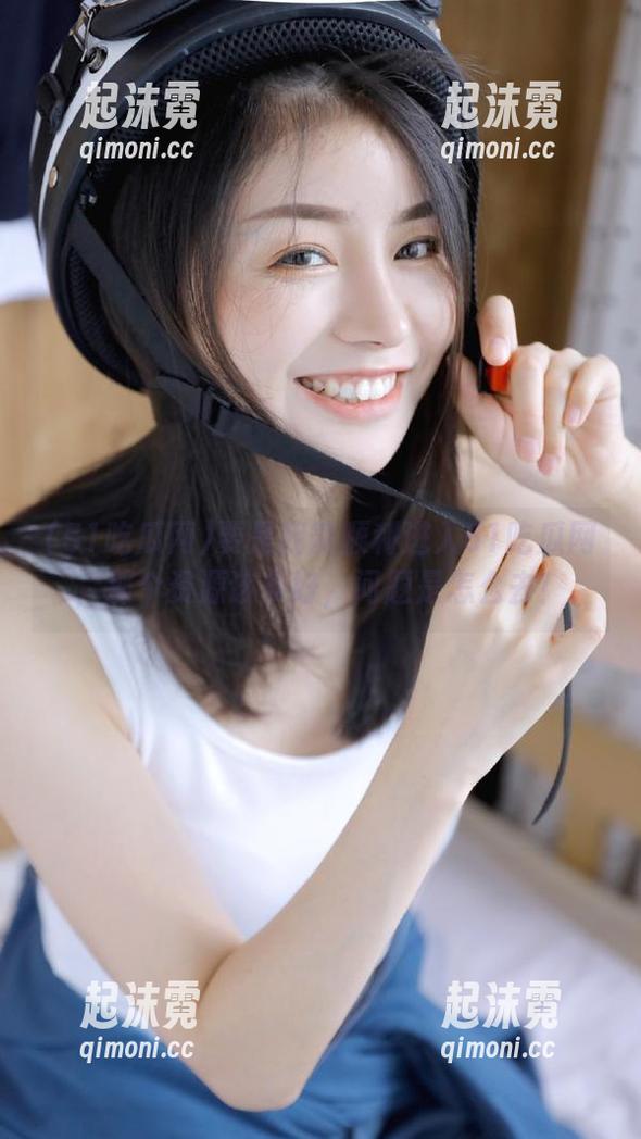 要是我能顺利进入51吃瓜网，那个资源该多好，问题是怎么去！